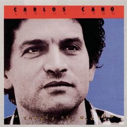 A Traves Del Olvido - Carlos Cano