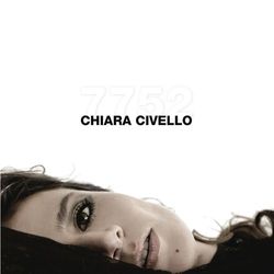 Chiara Civello 7752 - Chiara Civello