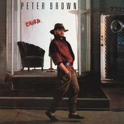 Snap (Expanded Edition) - Peter Brown