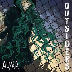 Outsiders - Aura