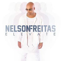 Elevate - Nelson Freitas