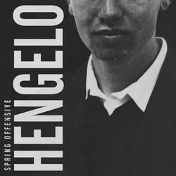 Hengelo - Spring Offensive