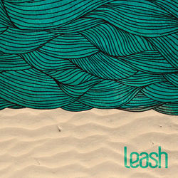 Leash - Leash
