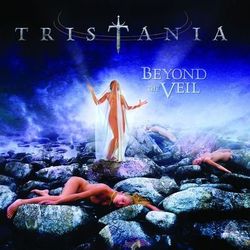 Beyond the Veil - Tristania