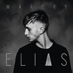 Warcry - Elias