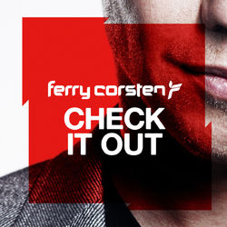 Check It Out - Ferry Corsten