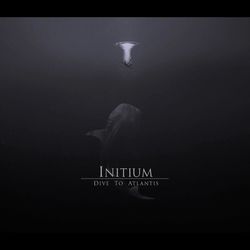 Initium (Dark Sky)