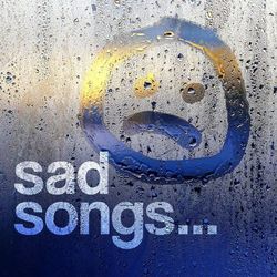 Sad Songs - Sara Bareilles