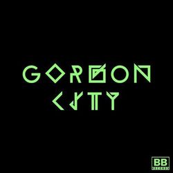 The Crypt - Gorgon City