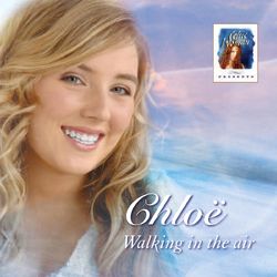 Celtic Woman Presents: Walking In The Air - Celtic Woman