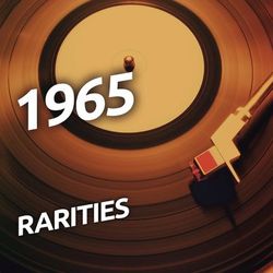 1965 Rarities - Los Marcellos Ferial