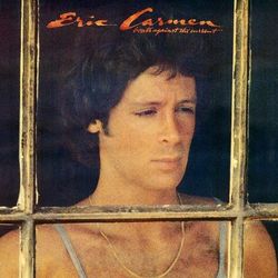 Boats Against the Current - Eric Carmen