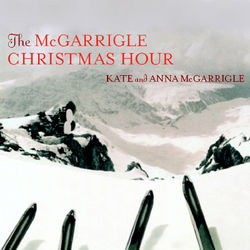 The McGarrigle Christmas Hour - Rufus Wainwright