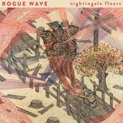Nightingale Floors - Rogue Wave