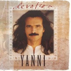 Devotion: The Best of Yanni - Yanni