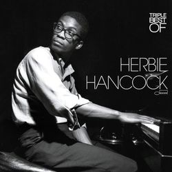 Triple Best Of - Herbie Hancock