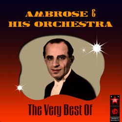 The Very Best Of - Louis Armstrong