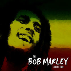 Sun Is Shining - Bob Marley e The Wailers