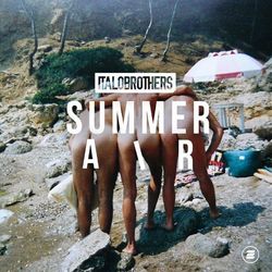 Summer Air - ItaloBrothers