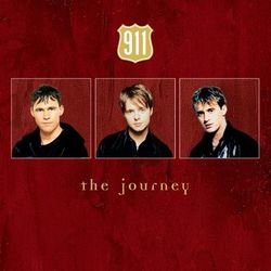 The Journey - 911