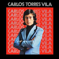 Carlos Torres Vila - Carlos Torres Vila