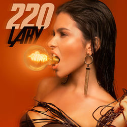 220 - Lary