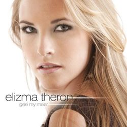 Gee My Meer - Elizma Theron