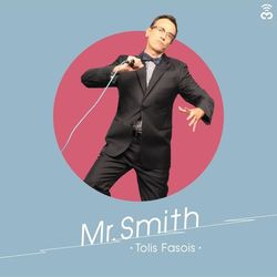 Mr. Smith - LL Cool J