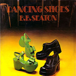 Dancing Shoes - Gavin DeGraw