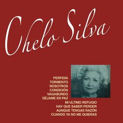 Chelo Silva - Chelo Silva