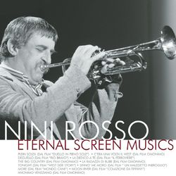 Eternal Screen Musics - Nini Rosso