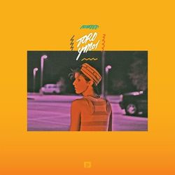 So Many Details b/w So Many Details Remix (ft. Hodgy Beats) - Toro Y Moi