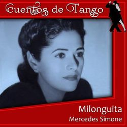 Milonguita - Aníbal Troilo Y Su Orquesta Típica
