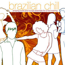 Brazilian Chill - Corciolli