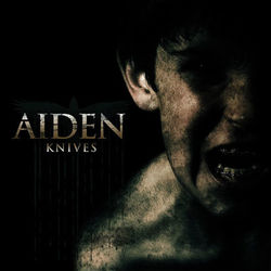 Knives - Aiden