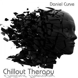 Chillout Therapy - Curve
