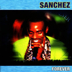 Forever - Sanchez