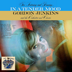 In a Tender Mood - Gordon Jenkins