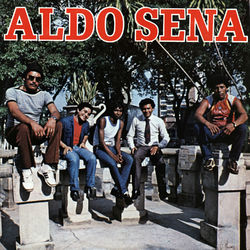 1983 - Aldo Sena