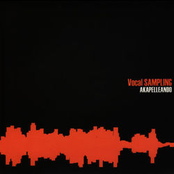 Akapelleando - Vocal Sampling