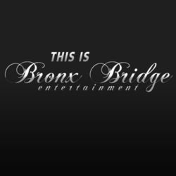 This Is Bronx Bridge Entertainment, Inc. - Bobby Brown