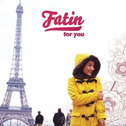 For You - Fatin