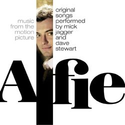 Alfie - Music From The Motion Picture - Joss Stone