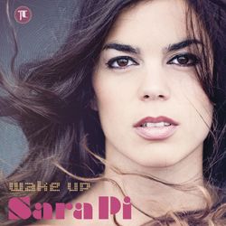 Wake up - Sara Pi