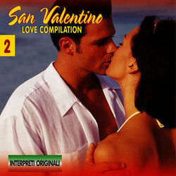 S.Valentino Love Compilation Vol.2 - Mal