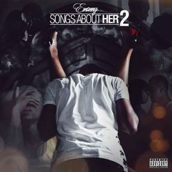 Songs About HER 2 - Emanny
