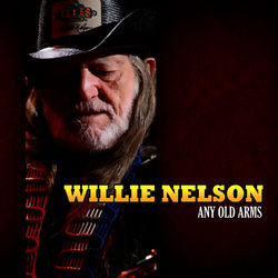 Any Old Arms - Willie Nelson