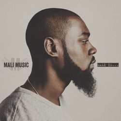 Mali Is... - Mali Music