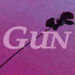 Gun - Serebro