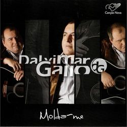 Molda-Me - Dalvimar Gallo